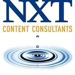 NXT Content Consultants