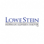 Lowe,Stein,Hoffman,Allweiss & Hauver LLP logo