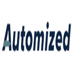 Automized logo