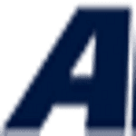 AVIAREPS AG - Airline Sales & Marketing Agency