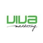 VIVA Marketing logo