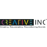 Creative Inc