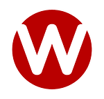 wilab logo
