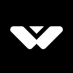 Wiro Consulting logo