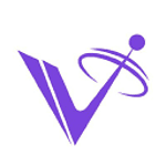 Vecuro | Webdesign & Development