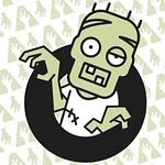 Ad Zombies | Professional Copywriting Service