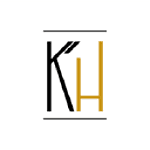 King's Hand - Marketing on Demand logo