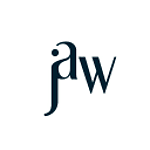 JAW Design logo