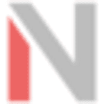 ViewNVisit logo