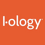 I-ology logo