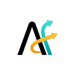 AF Technologies logo