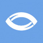 Blackthorn Vision logo