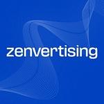 zenvertising logo