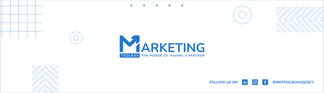 Marketing Toolbox cover