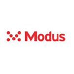 Modus IT Ltd.