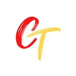 CT Grafix and Advertising Corp. logo