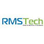 RMS Tech