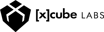 [x]cube LABS cover