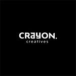 Crayon Creatives logo