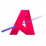 Adware Technologies logo