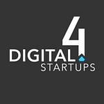 Digital4Startups Inc.