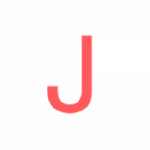 JOLI BERLIN GmbH logo