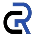 CR Digital Solutions logo