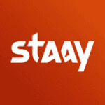 Staay Interactive
