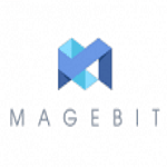 Magebit logo