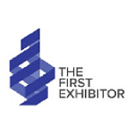 The First Exhibitor Company