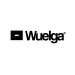Wuelga logo