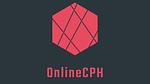 OnlineCph logo