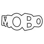 MOBO DIGITAL FACTORY