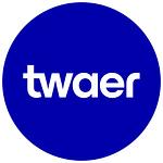 Twaer GmbH logo