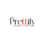 Prettify Creative