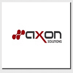 Axon Solutions