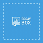 Essaybox.org