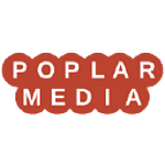 Poplar Media