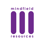 Mindfield Resources