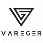 VAREGER