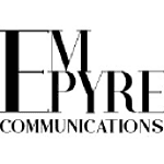 Empyre Communications