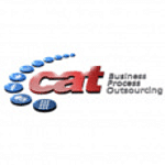 CAT Technologies logo