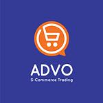 ADVO logo