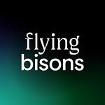 Flying Bisons