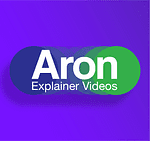 Aron Explainer Videos