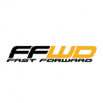 Fast Forward Online Marketing logo
