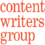 Content Writers Group