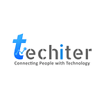 Techiter logo