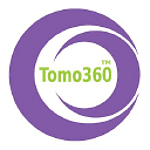 Tomo360