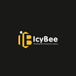 Icybee